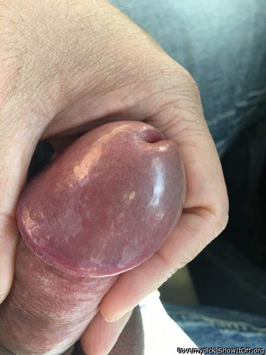 Adult image from ilovemydick