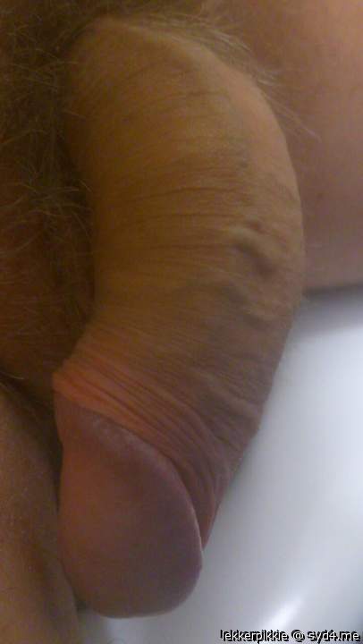 Adult image from lekkerpikkie