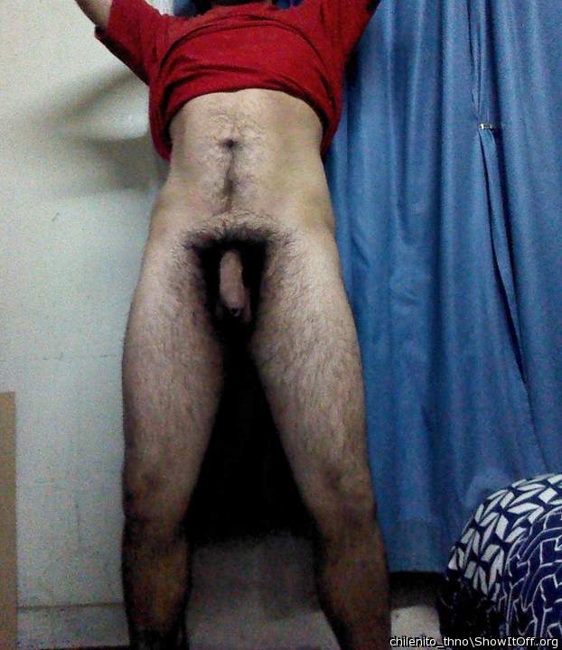 Adult image from chilenito_thno