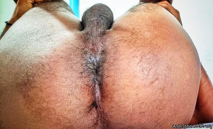 Adult image from Andii