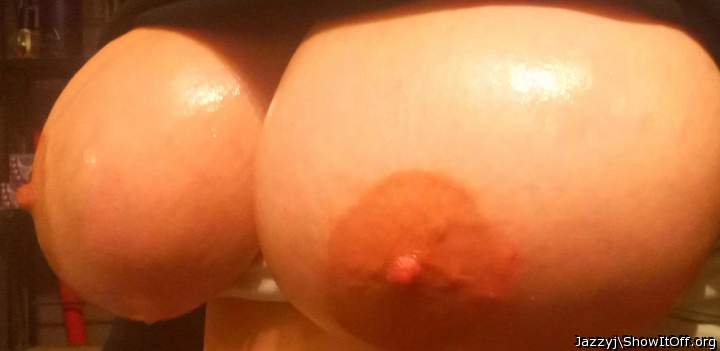 Adult image from Jazzyj