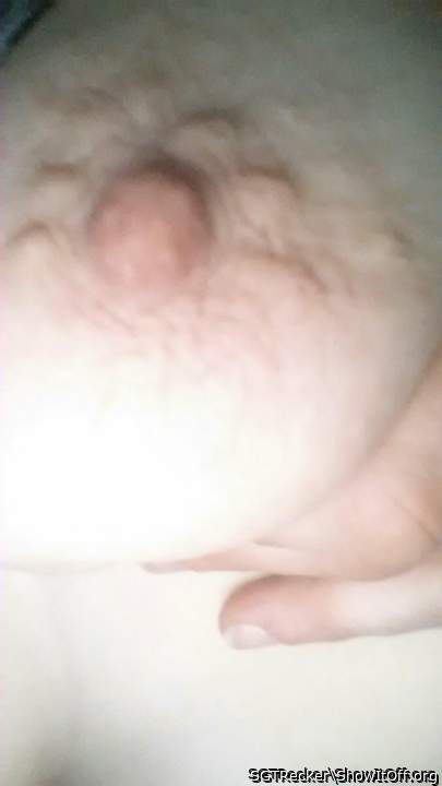 Adult image from SGTRecker