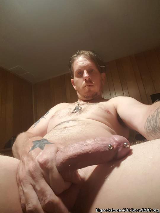 Adult image from Bigcockstoner420