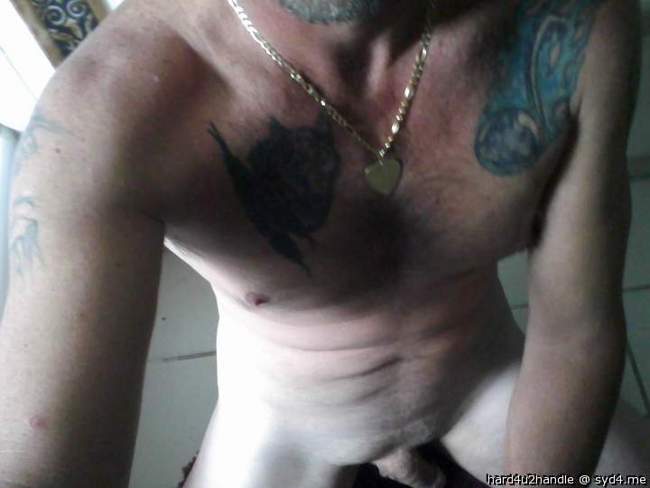 Adult image from hard4u2handle