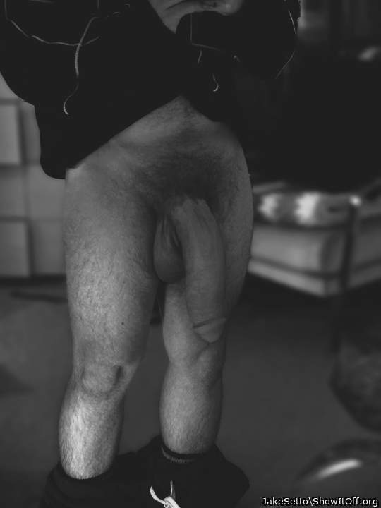 What a complete perfect package love it.