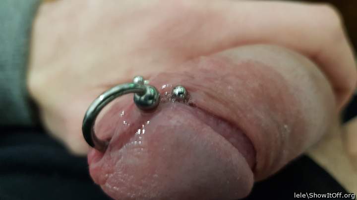Adult image from lele