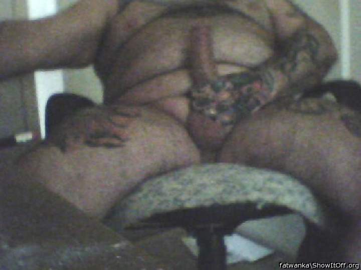 Thx so much for visiting my big cock n shaved bullball 1 min