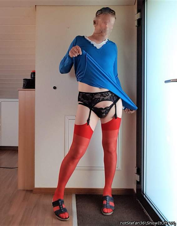Adult image from hotStefan36