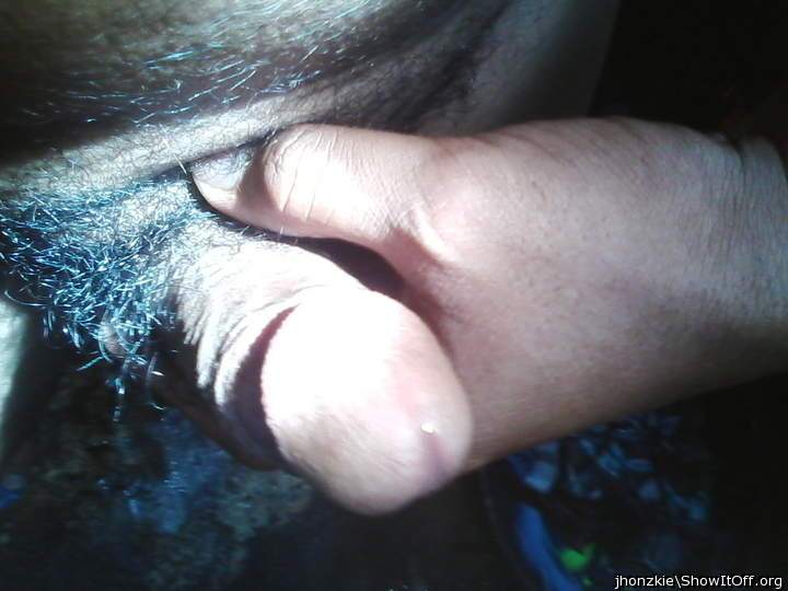 Adult image from jhonzkie