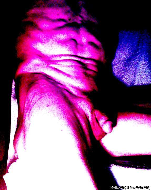 Adult image from Mylicker