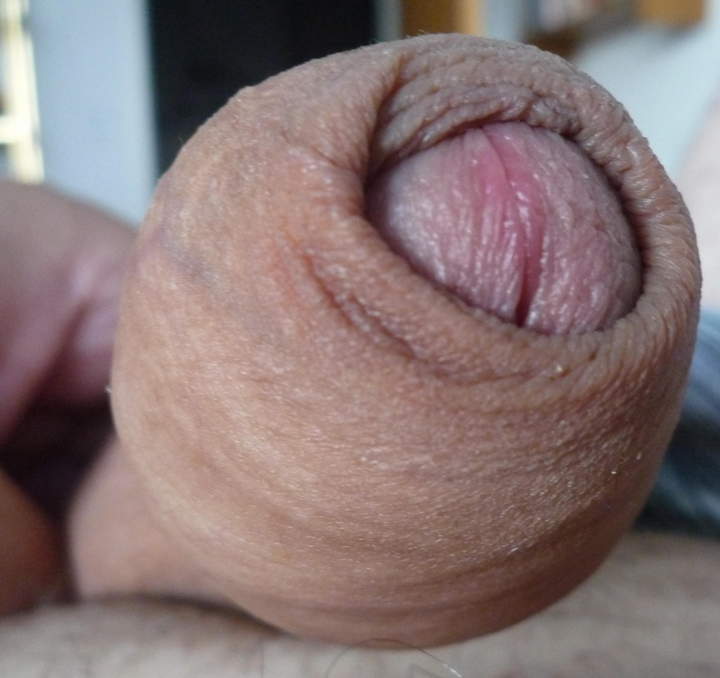Adult image from nylonlover
