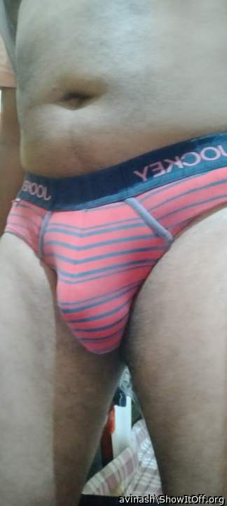 Adult image from avinash