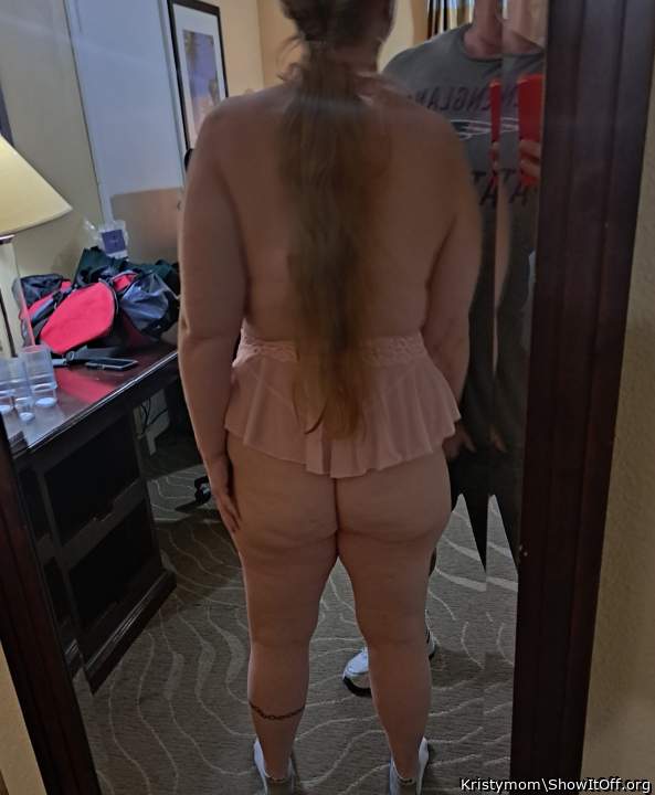 Adult image from Kristymom