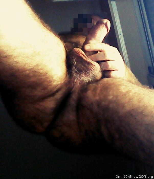Adult image from Jim_60