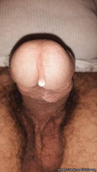 Adult image from jimes104