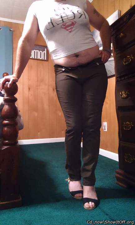 Adult image from Cd_now