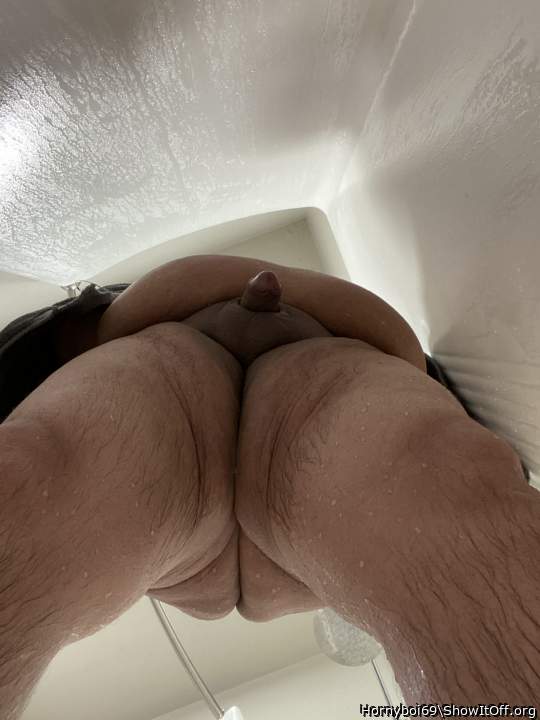 Adult image from Hornyboi69