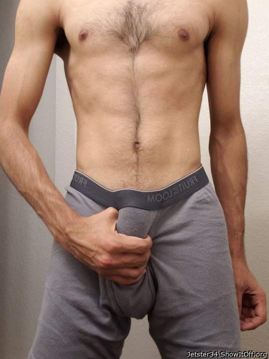 Adult image from Jetster34