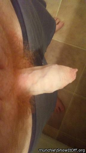 Adult image from Munchie