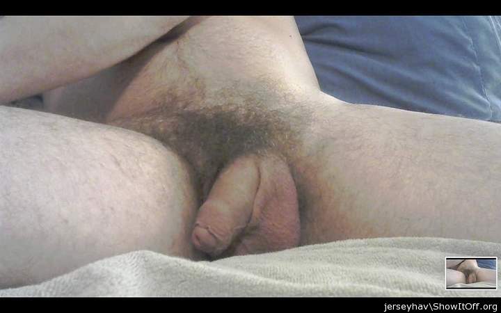 Adult image from jerseyhav