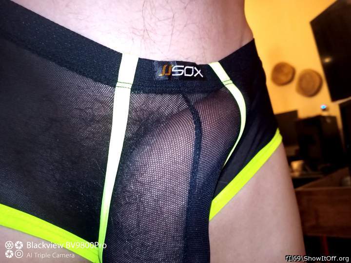 Adult image from fIl69