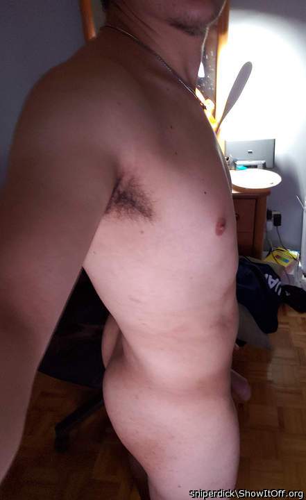 Adult image from Sniperdick