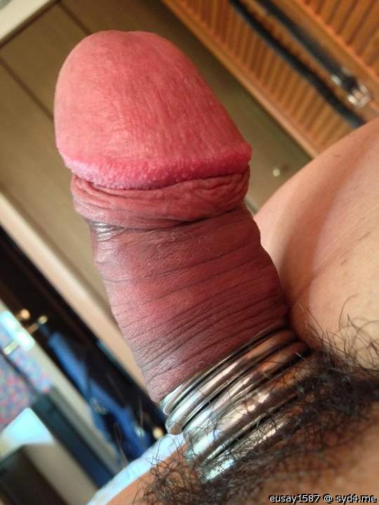 Adult image from eusay1587