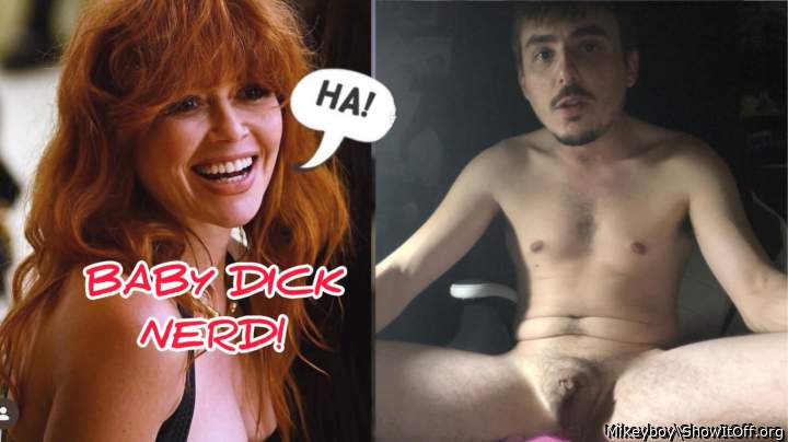 Adult image from Mikeyboy
