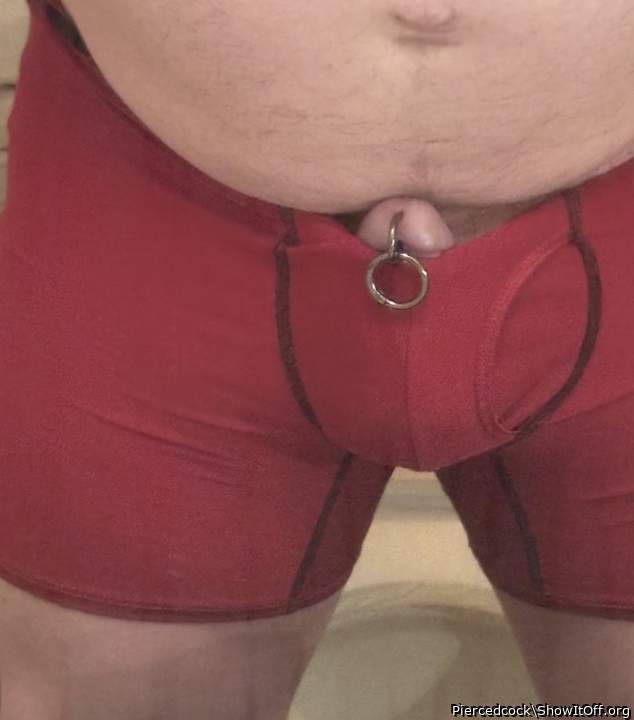 Adult image from Piercedcock