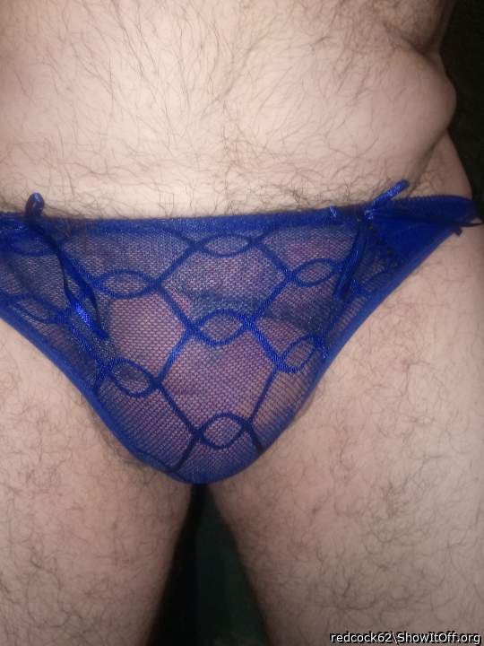 Adult image from redcock62