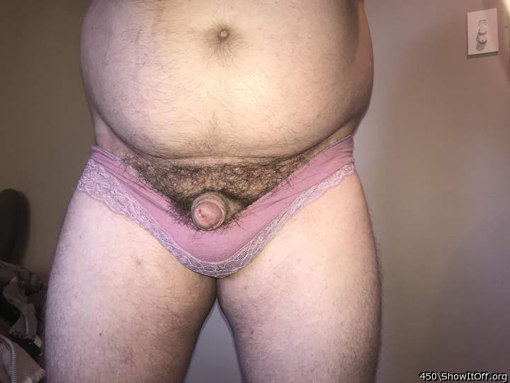 Adult image from 450