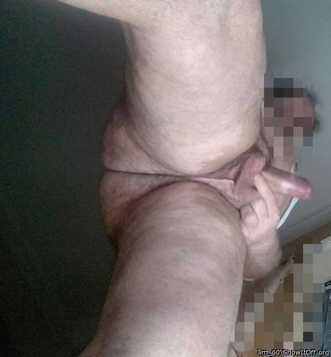 Adult image from Jim_60