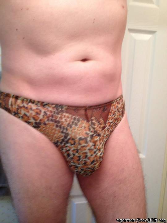 Beach anyone?