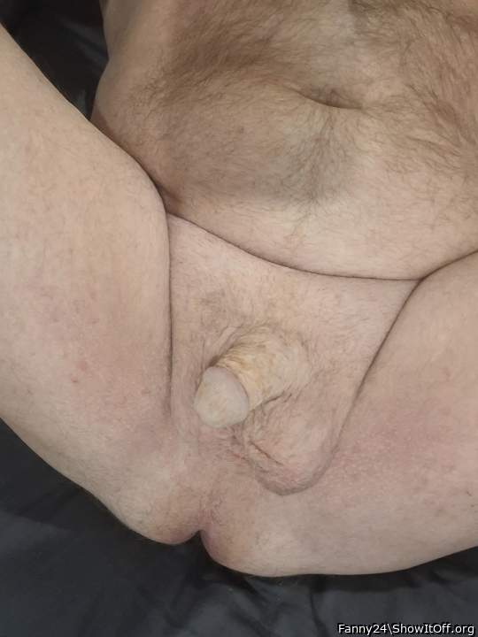 Adult image from Fanny24