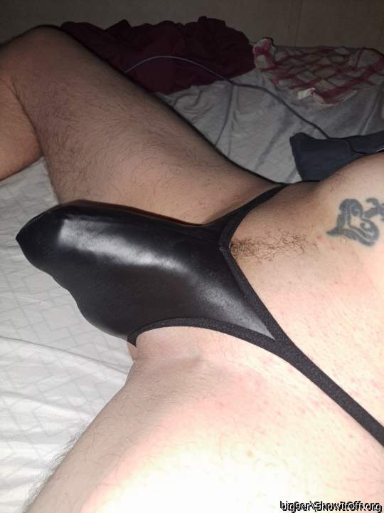 Adult image from big9er