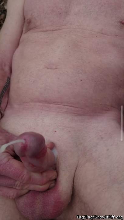 Adult image from FagSlag