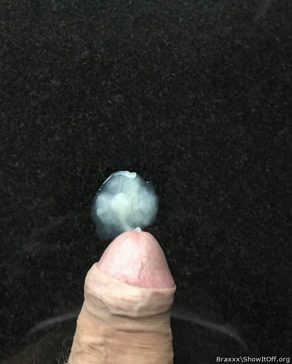 Adult image from Braxxx