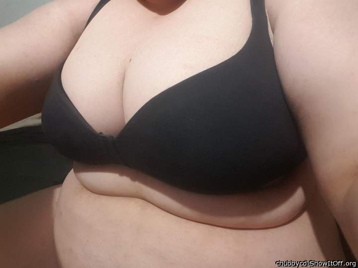 Love those boobs 
