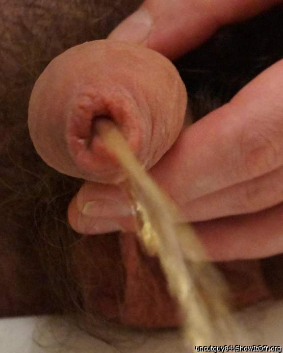 Adult image from uncutguy84