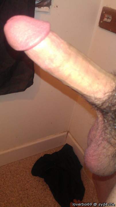 Adult image from loverboi69