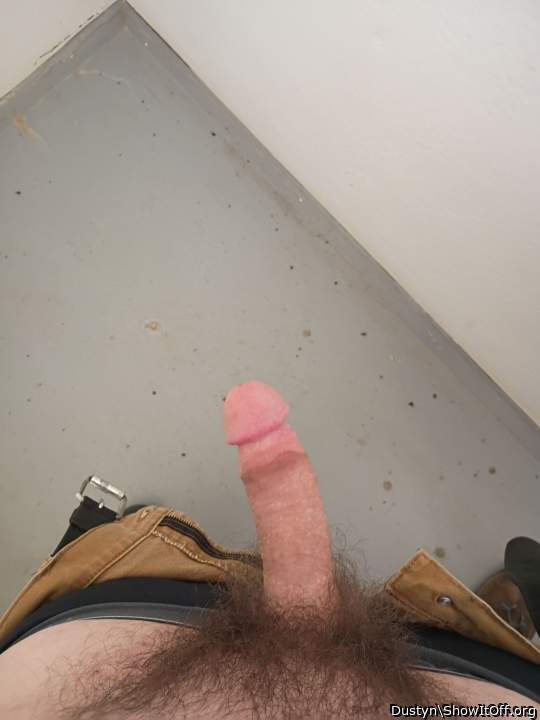 Long kneck