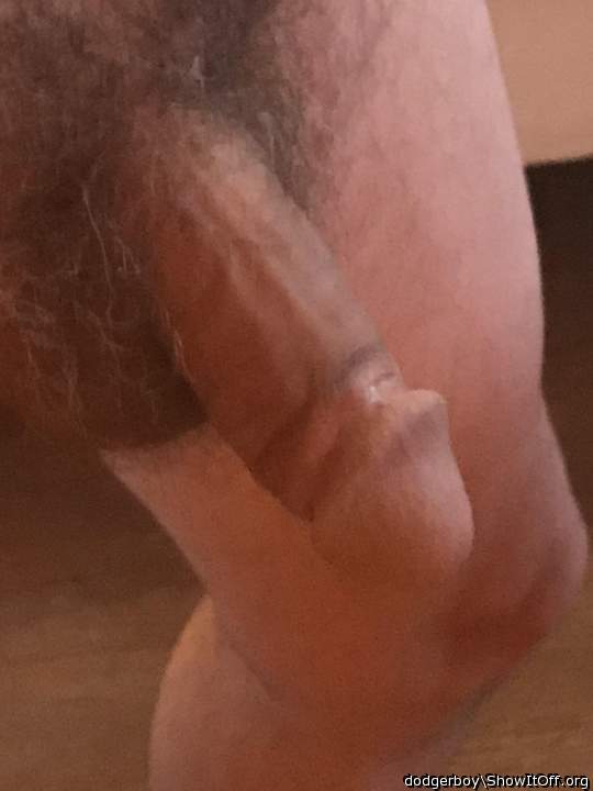 Adult image from dodgerboy
