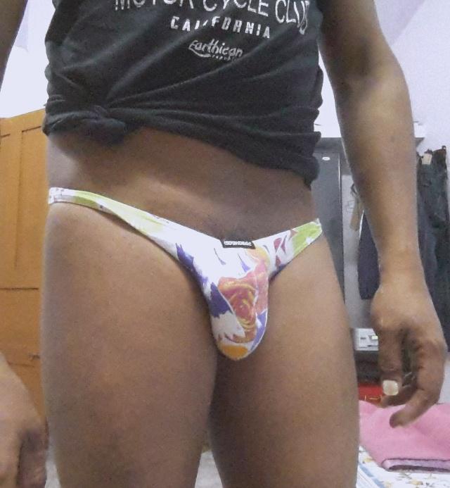 Adult image from judo