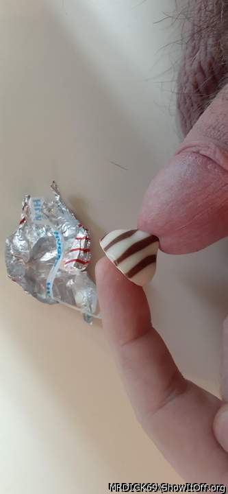 Adult image from MRDICK69