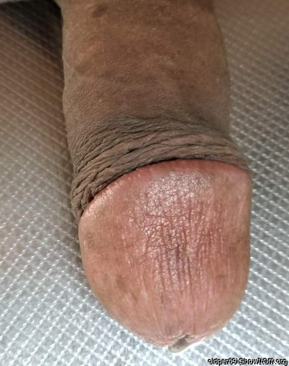 Adult image from oldper69