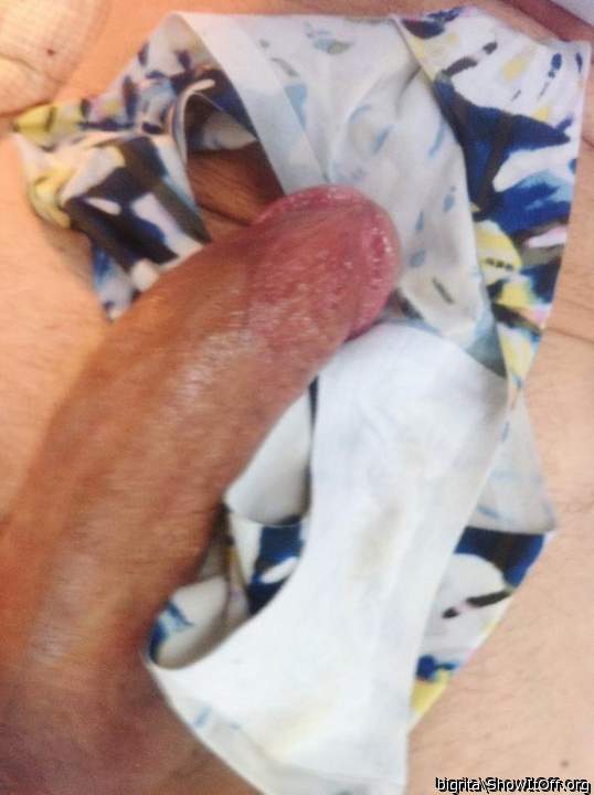 Adult image from BigRita