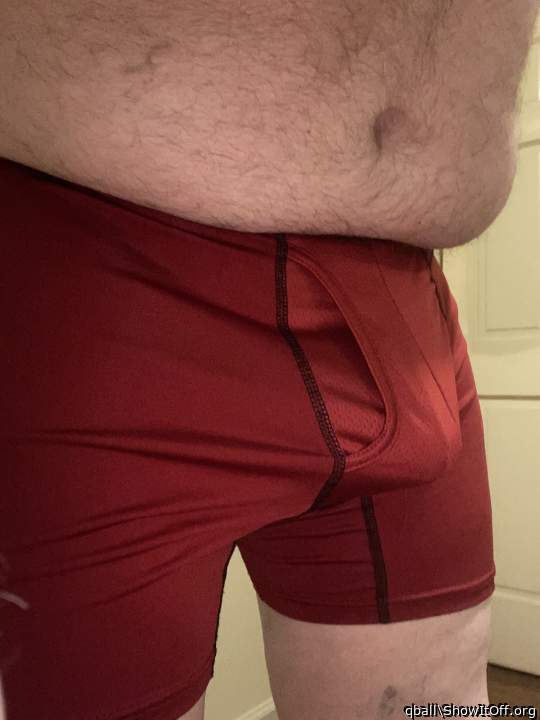 Adult image from qball