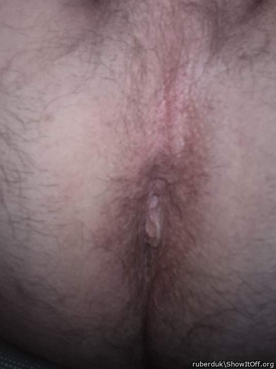 dam cant take a good pic :(