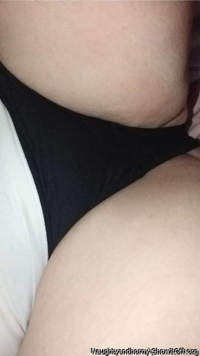 Adult image from Naughtyandhorny