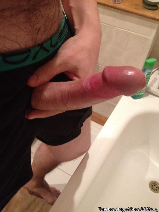 Adult image from Theshowstoppa